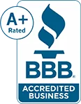 Better Business Bureau