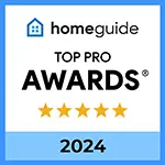 HomeGuide Best of 2024